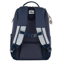 Sac à dos new bobby mr gadget - JEUNE PREMIER Bo224169 5404032511520