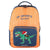 Sac à dos new bobby polo dino - JEUNE PREMIER Bo225244 5404032512220