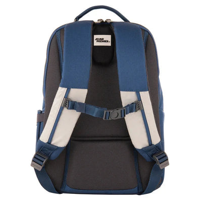Sac à dos new bobby polo dino - JEUNE PREMIER Bo225244 5404032512220