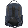 Sac a dos New York Race - Jack piers Ny024517 5404032510196