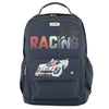 Sac a dos New York Race - Jack piers Ny024517 5404032510196