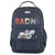 Sac a dos New York Race - Jack piers Ny024517 5404032510196