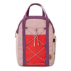 Sac a dos outdoors M - FRESK FB600-21 8720874434158