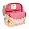 Sac a dos Pastel Blossom 2-5 ans - Hello Hossy hoss-sps029-25an 3760375196100