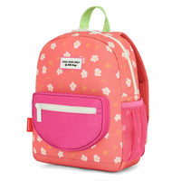 Sac a dos peachy bloom 2-5 ans - Hello Hossy