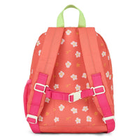 Sac a dos Peachy Bloom +6 ans - Hello Hossy