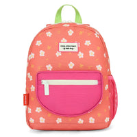 Sac a dos Peachy Bloom +6 ans - Hello Hossy
