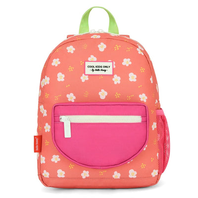 Sac a dos Peachy Bloom +6 ans - Hello Hossy