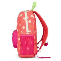 Sac a dos Peachy Bloom +6 ans - Hello Hossy