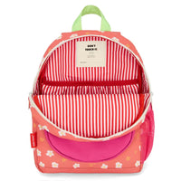 Sac a dos Peachy Bloom +6 ans - Hello Hossy