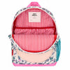 Sac a dos Playground 2-5 ans - Hello Hossy hoss-spr034-25an 3760375196247