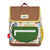 Sac a dos san francisco 2-5 ans - Hello Hossy SAC-P-041-2-5ANS 3760407013221