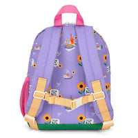 Sac a dos sunflower +6 ans - Hello Hossy