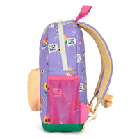Sac a dos sunflower +6 ans - Hello Hossy