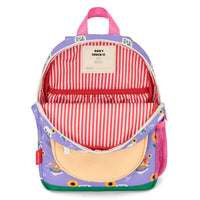 Sac a dos sunflower +6 ans - Hello Hossy