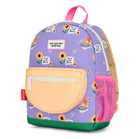 Sac a dos sunflower +6 ans - Hello Hossy
