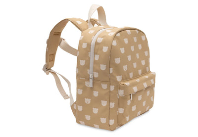 Sac a dos teddy bear - JOLLEIN