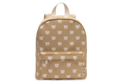 Sac a dos teddy bear - JOLLEIN