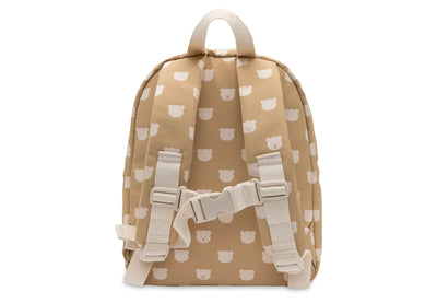 Sac a dos teddy bear - JOLLEIN