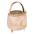 Sac à friandises en forme de chaudron - MIMI&LULA 173020-04 5061064831820