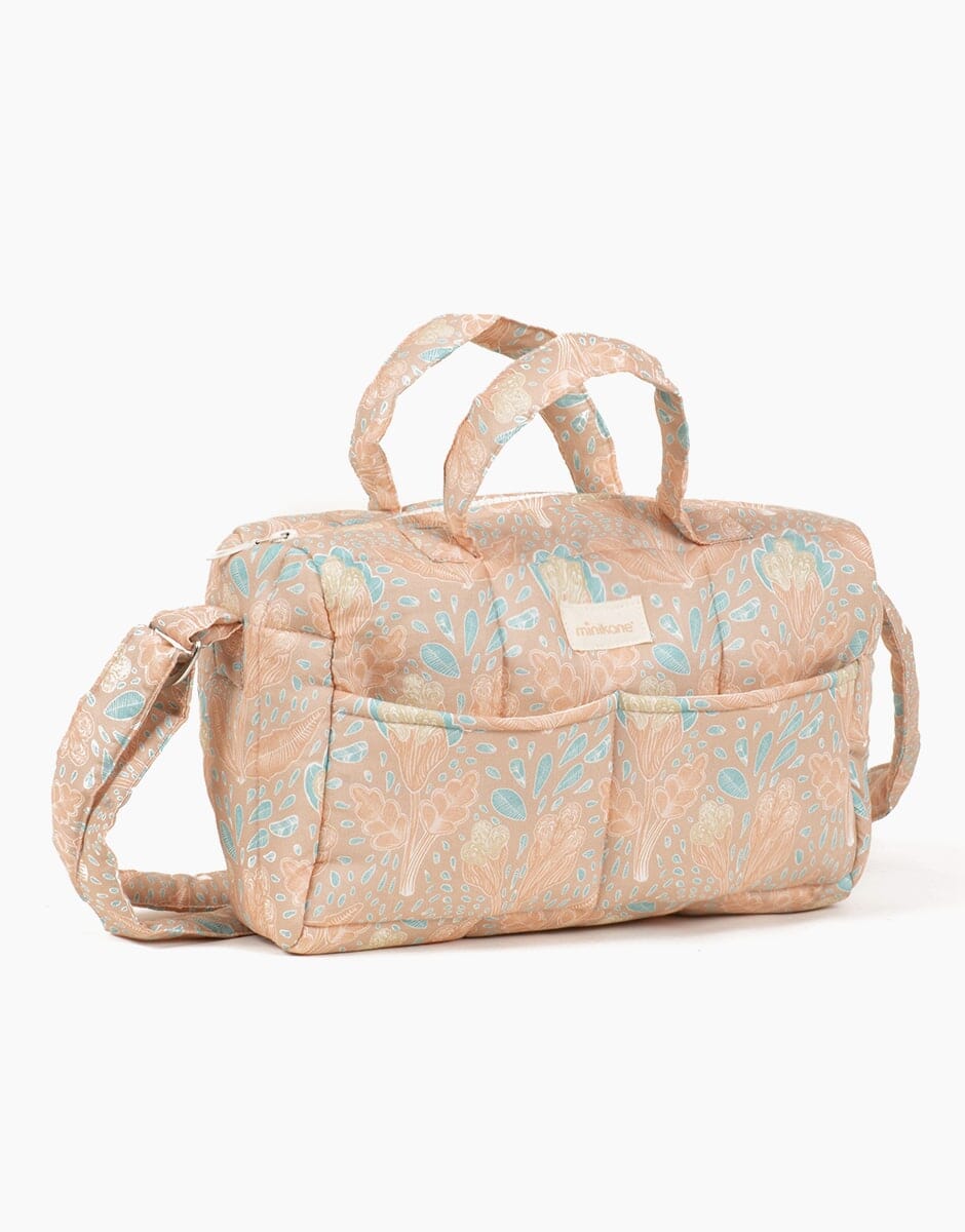 Sac à langer Aquarius- MINIKANE CG.60.092 3701548437026