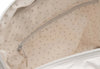sac a langer Embossed Lily - Sand- Jollein 027-818-68135 8717329401006