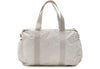 sac a langer Embossed Lily - Sand- Jollein 027-818-68135 8717329401006