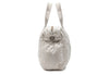 sac a langer Embossed Lily - Sand- Jollein 027-818-68135 8717329401006