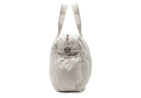 sac a langer Embossed Lily - Sand- Jollein 027-818-68135 8717329401006