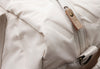 sac a langer Embossed Lily - Sand- Jollein 027-818-68135 8717329401006