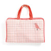 sac a langer pink peak - DJECO DJ07850 3070900078505