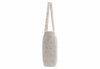 Sac à langer shopper teddy lovely - Jollein 027-819-68051 8717329387737