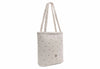 Sac à langer shopper teddy lovely - Jollein 027-819-68051 8717329387737