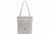 Sac à langer shopper teddy lovely - Jollein 027-819-68051 8717329387737