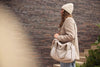 sac a langer teddy noe - Jollein 027-819-68055 8717329387744