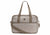 sac a langer teddy noe - Jollein 027-819-68055 8717329387744
