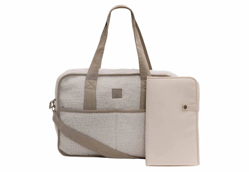 sac a langer teddy noe - Jollein 027-819-68055 8717329387744
