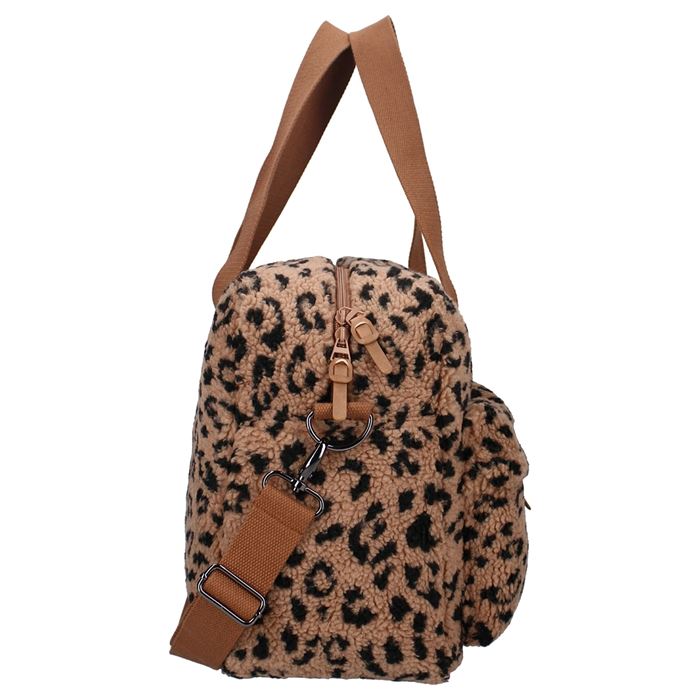 Sac à langer kidzroom hotsell