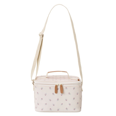 Sac à lunch isotherme large berries - FRESK FB910-09 8720874450016