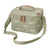 Sac à lunch isotherme large crocodile - FRESK FB910-30 8720874450061
