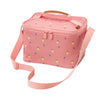 Sac à lunch isotherme large summer fruit - FRESK FB910-55 8720874459316