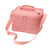 Sac à lunch isotherme large summer fruit - FRESK FB910-55 8720874459316