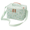 Sac à lunch isotherme large surf boy - FRESK FB910-11 8720874450917