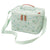 Sac à lunch isotherme large surf boy - FRESK FB910-11 8720874450917