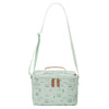 Sac à lunch isotherme large surf boy - FRESK FB910-11 8720874450917