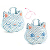 sac a main bébé - DJECO DJ05564 3070900055643
