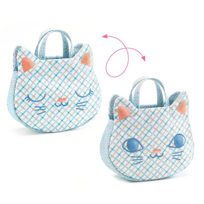 sac a main bébé - DJECO DJ05564 3070900055643