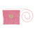 Sac à main femke rose - SOUZA 107261 8720955285636
