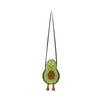 Sac Amuseable Avocado- JELLYCAT A4ASBN 670983144574