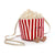 Sac Amuseable Popcorn - JELLYCAT A4BPOP 670983144048